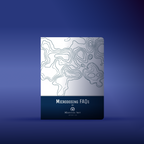 Microdosing FAQ Downloadable PDF | Anxiety, Depression & Mental Health Work